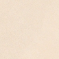 44TH Beta-R Beige R9 59.3x59.3 VIVES