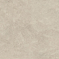 AYAT Boost Icor Dust Matte 75x150 Atlas Concorde