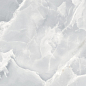 GT1206014716PR Glissando Голубой 60x120 Global Tile