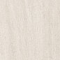 Riverside Pearl 20mm 60x120 Alpas Euro