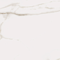 610015000236 Charme Evo Calacatta 30x60 Italon