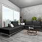 Coralstone Gris Infinia Matt Carving 60х120 Gresant
