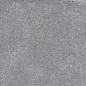 38945 Grunge Grey AS/60X60X0,9/C/R 60x60 Peronda фото в миниатюре 10