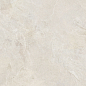 41742 Haven Bone AS/100x100x0,8/C/R Peronda