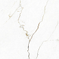 127045 Segesta Caramel Luc Ret 60x120 Tagina Ceramiche