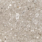 HSV205 Spess. Hard 20mm 60х90 Del Conca