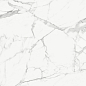 60120PFC15 Porfido Carrara Sugar 600x1200x9.5 Delacora