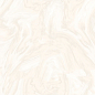 Levin Ivory Glossy 60x120 Realistik