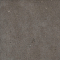 40847 Afra Chocolate/10,7X10,7/R 10,7x10,7 Harmony фото в миниатюре 26