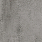 Eco Torino Grey 60x60 Artcer
