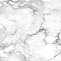 39995 Haute White SP/60x120x0,9/C/R Peronda