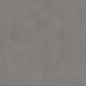 AJM0 Boost Balance Smoke 120x120 Atlas Concorde