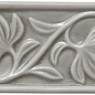 ADNT5031 RELIEVE MANUAL HOJAS SMOKE 7.5x15 Adex