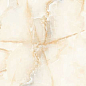 Aquarius Onyx Beige Polished 80х80 Italica Tiles