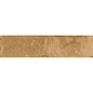 R8FP Look Beige Glossy 24x6 Ragno Marazzi