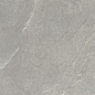 K948700R0001VTER ArdeStone Серый Матовый R10A Ректификат 60х120 Vitra