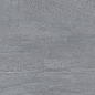 Beton Majestic Graphite Графитовый Матовый 60х120 Ceradim