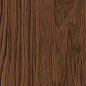 CW-RT08-B Crissel Wood Wenge Rustic 20x120 Creanza