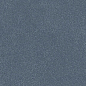 Monotone Denim Matt 6x25 Motto