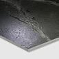 Cassero Nero Arcadia Ceramica