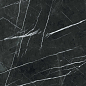G395 Neiva Black MR 60x120 Гранитея