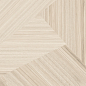 Essense Beige GP6ESS11 41*41 New Trend