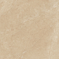 65412 Pulpis Beige Nat/Rett 60х60 Cerdomus фото в миниатюре 4