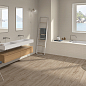 Clarity Decor Paint Marfil 25x65 Azulev