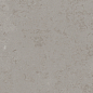 DD640900R Про Лаймстоун серый натуральный обрезной R10 60х60 Kerama Marazzi