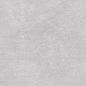 TWU93VLT07R Velvet 300x900x8.5 Alma Ceramica (Уралкерамика)