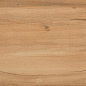 Graphite Wood Beige Сarving 60x120 Casati Ceramica