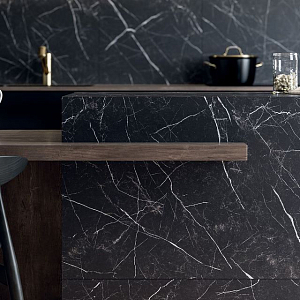 Artstone Paradyz