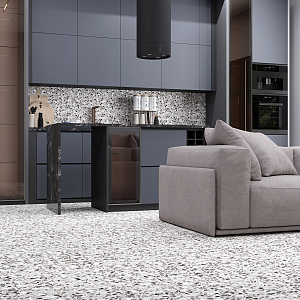 Portobello Eurotile Ceramica