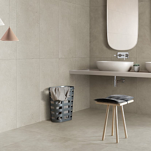 FlakeCement Vitra