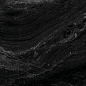1058940 Gemme Black Mirror Lux Ret 60x120 Serenissima Cir