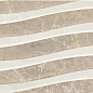 Albury Mix Warm 33.3x100 STN Ceramica