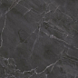 34030 Olimpus чёрный 25х50 Laparet