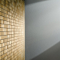 L159800261 Mosaico Acero 2x2 29,5x29,5x1 L'Antic Colonial