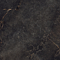 199024 Noble Stone Dark 3D Satin Ret 60х120 Ava Ceramica