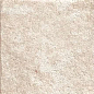 Peyto Natural C3 30x30 Dualgres
