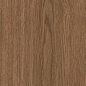 1062 Parma Nocciola Mate 120x20 Artcer