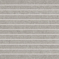 DDP34634 light grey 30x30 RAKO