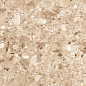 R014-CA Stone Max Brown карвинг 60x120 AVS