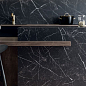 Artstone Paradyz