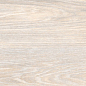 Granite WOOD CLASSIC Soft Beige / Гранит ВУД КЛАССИК Софт Светлый Бежевый LMR 120x29,5 Idalgo (Идальго)