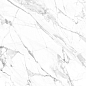 GP40PEG15R Pegas Silver Sugar 60x60 AltaCera