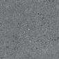 SG935700N/2 Подступенок Матрикс серый тёмный 30*14.5 Kerama Marazzi
