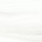 Ethipian White 60x120 Bluezone фото в миниатюре