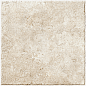 Q0H5 Colosseo Panna Opus Romano 30.4x30.4 Tuscania фото в миниатюре