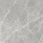 Образец 20х30 см керамогранита Duna - Worner Grey sugar lapp. - 600x600 мм Duna фото в миниатюре 2